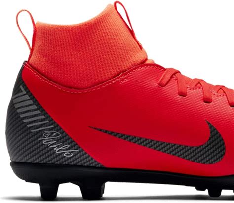 cr7 schuhe nike|cr7 schuhe kinder.